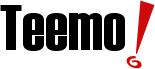 Teemo!